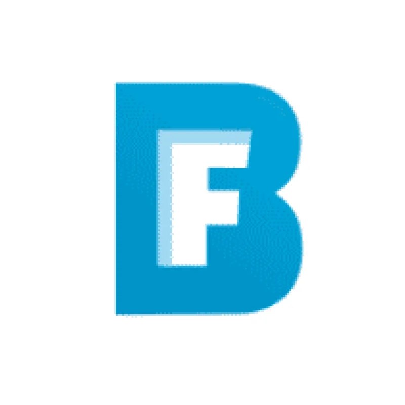Birdfont logo