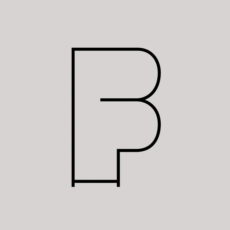FontBob logo