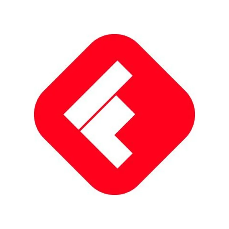 Fontself logo