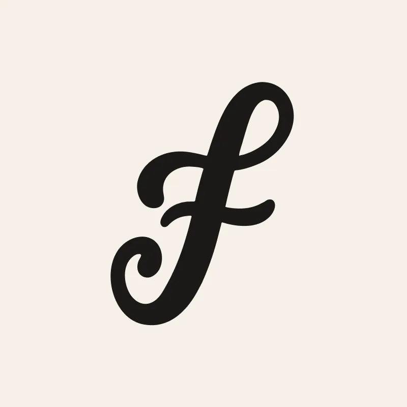 Fontcraft logo