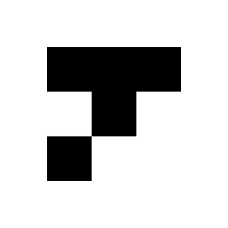 Typographer logo
