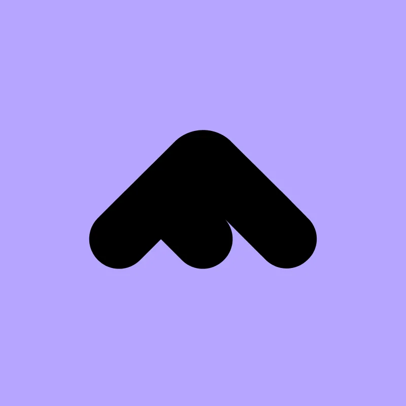 FontBase logo