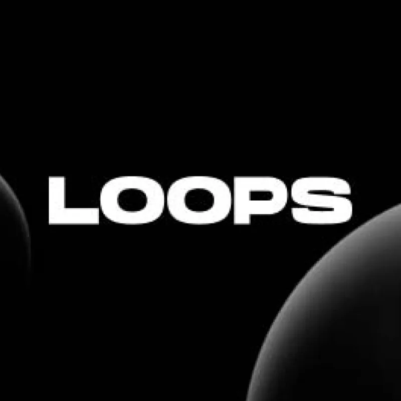Wanna This logo