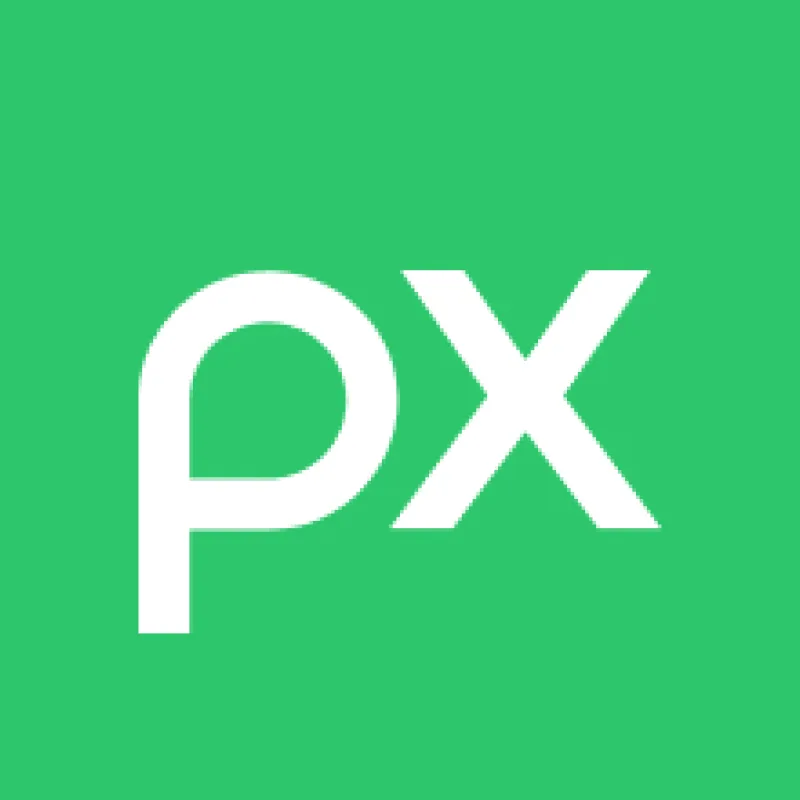 Pixabay logo