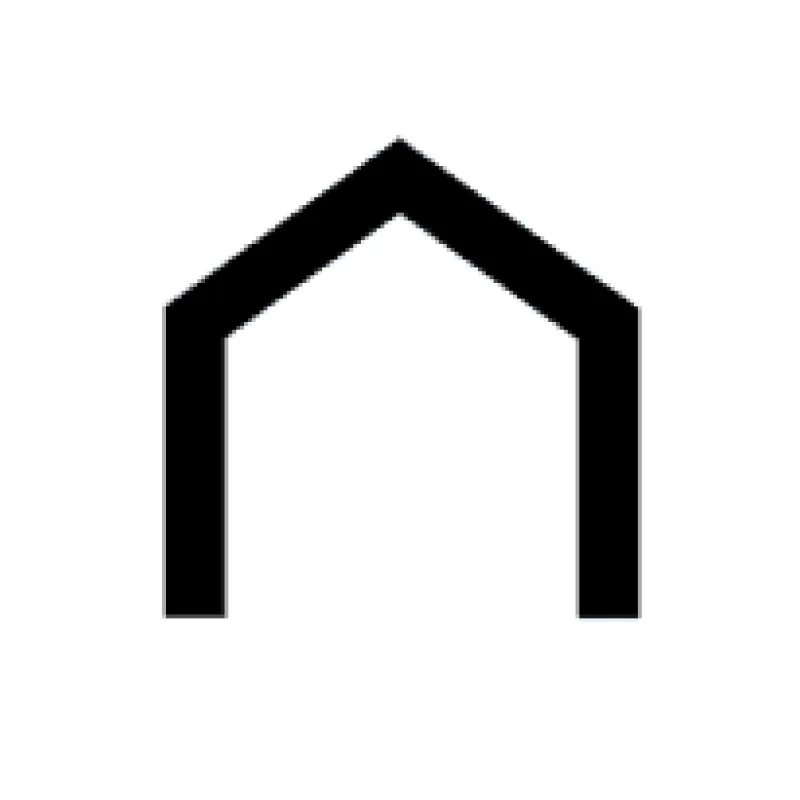 Barnimages logo