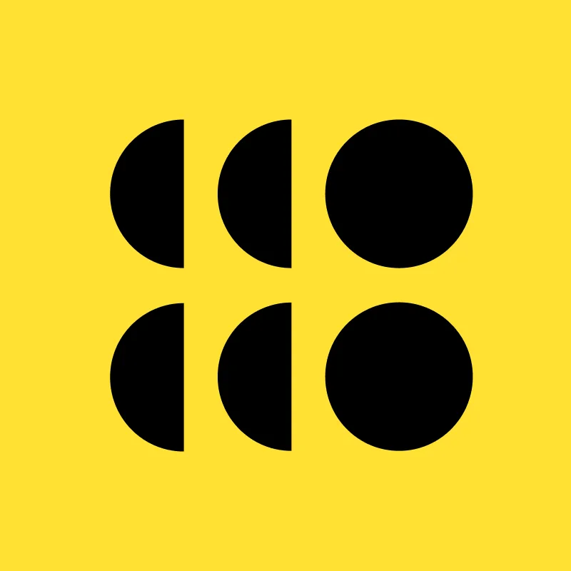 Openverse logo
