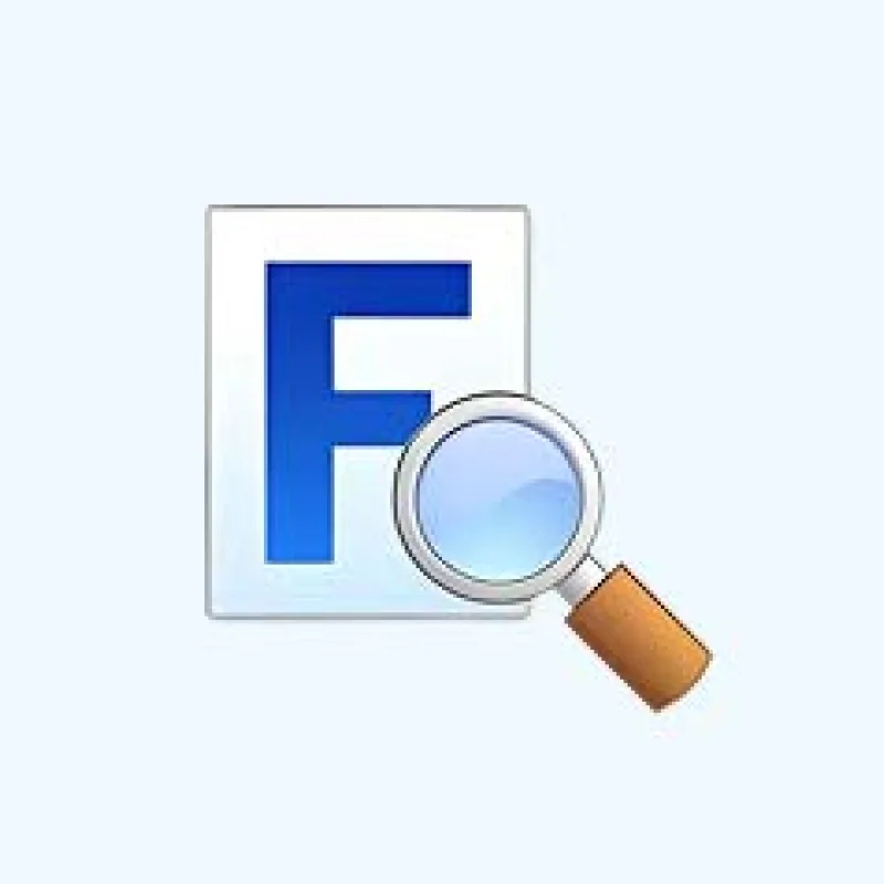 High-Logic logo