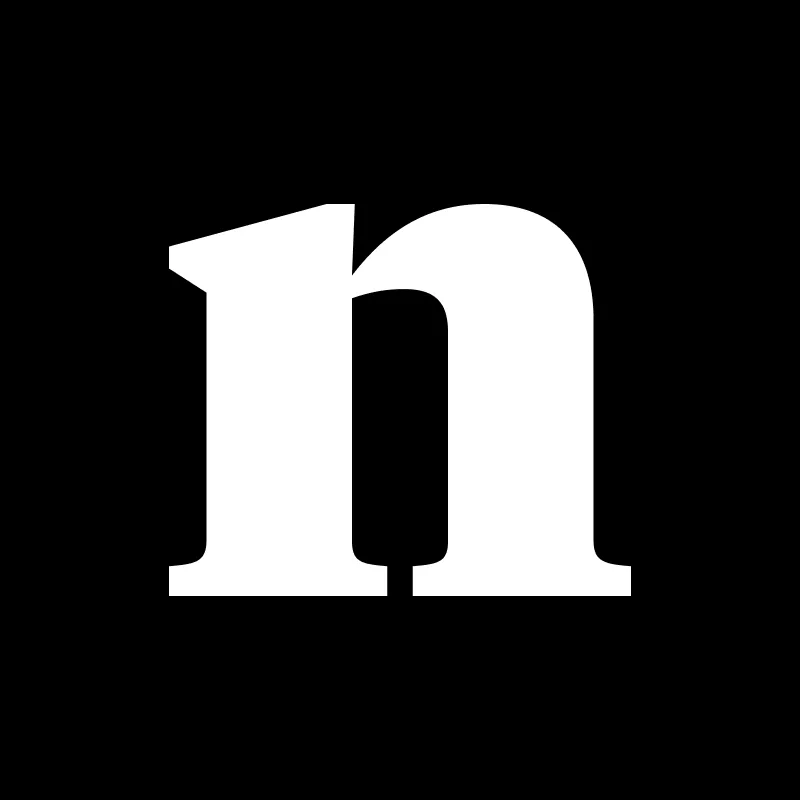 Nappy logo