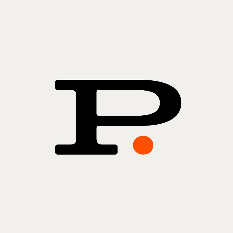 Pica logo
