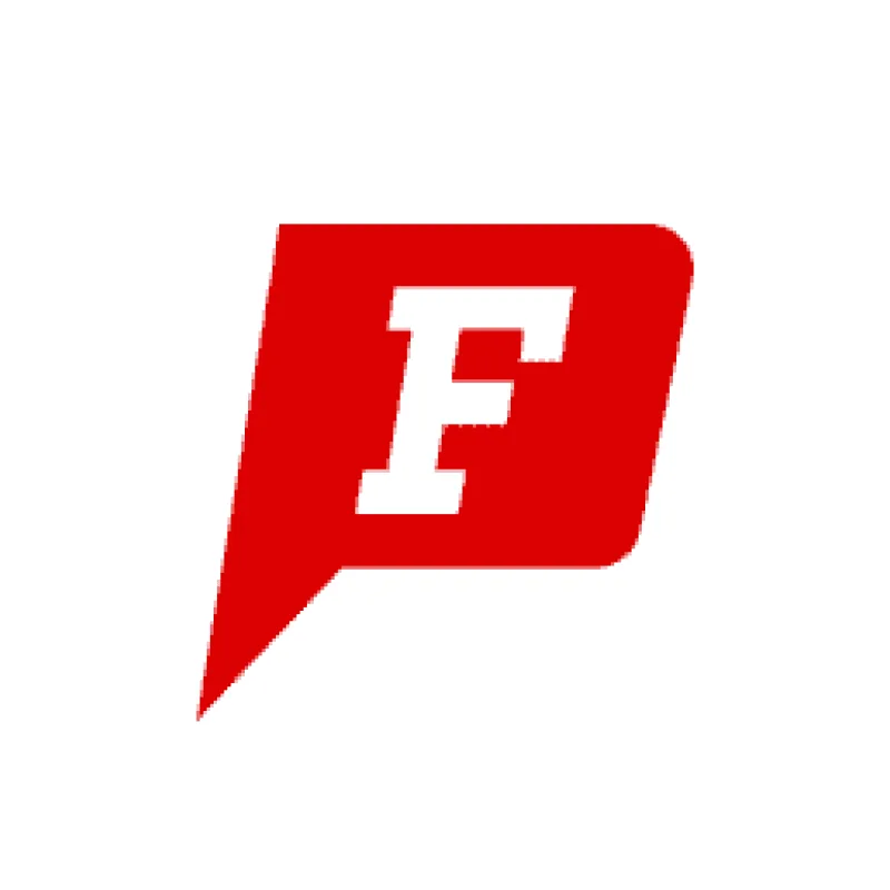 WhatFontIs logo