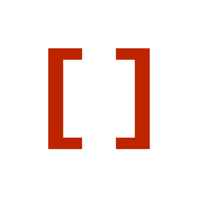 Font Alternatives logo