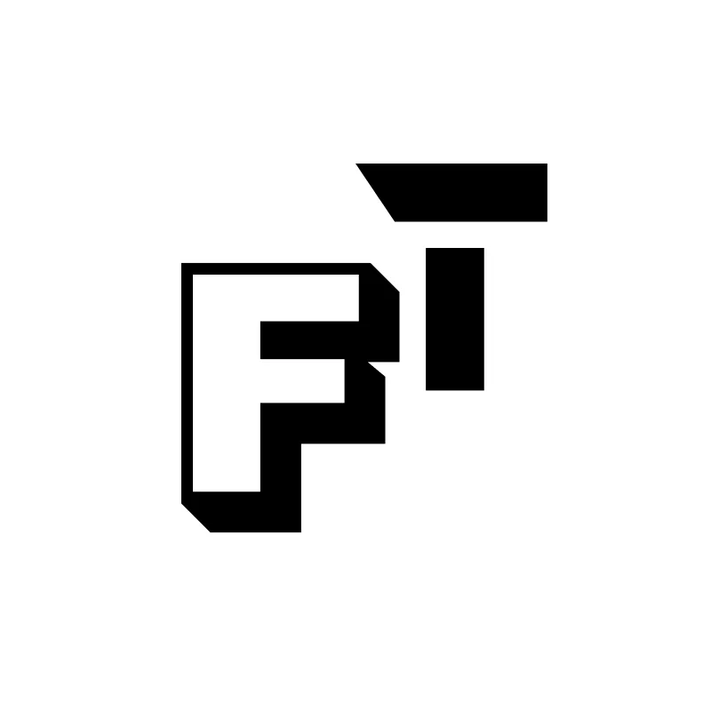 Font Tester logo
