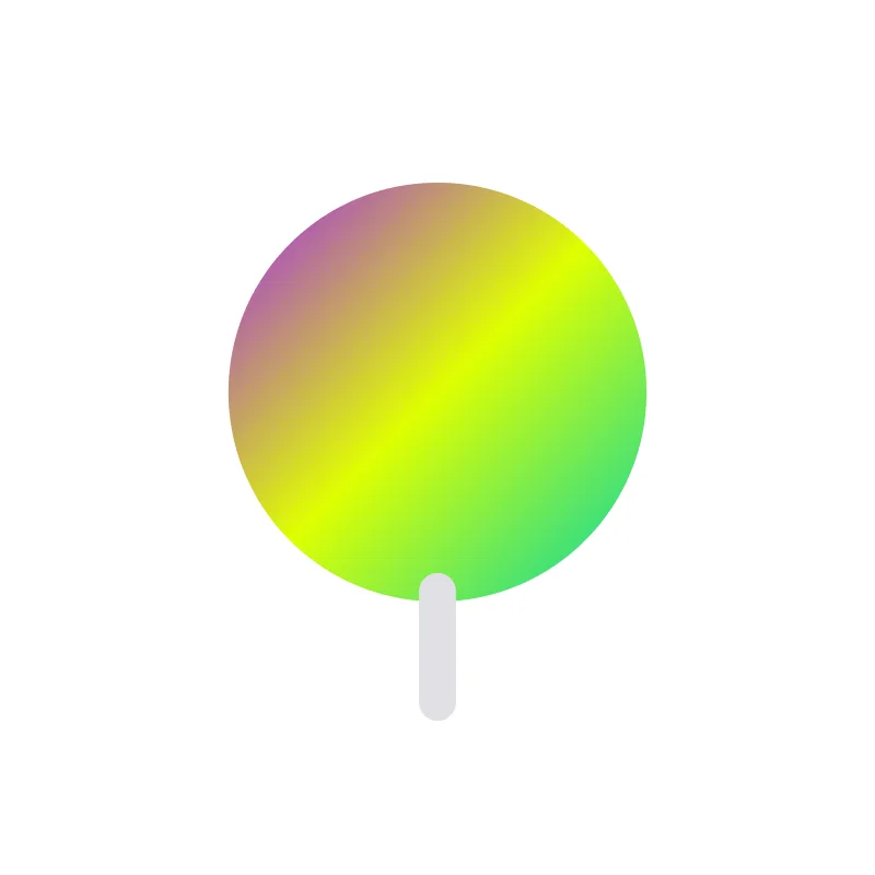 Sweetfont logo