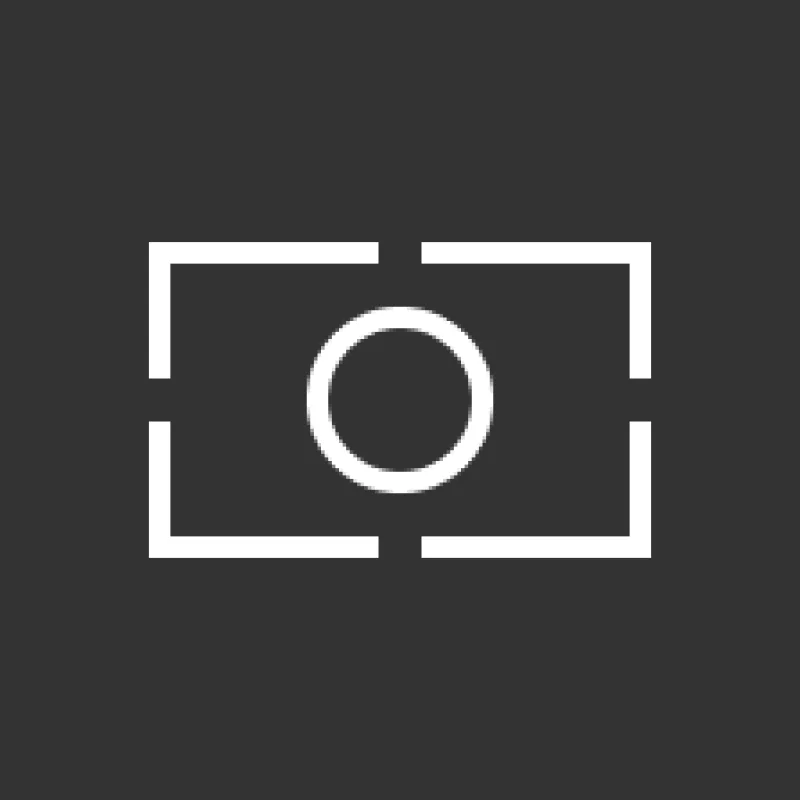 NegativeSpace logo