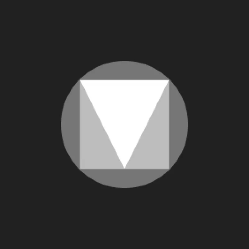 Material Design logo
