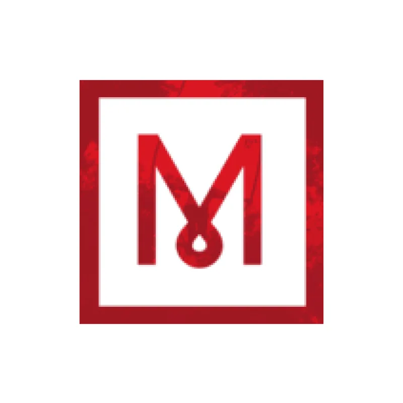 Moveast logo