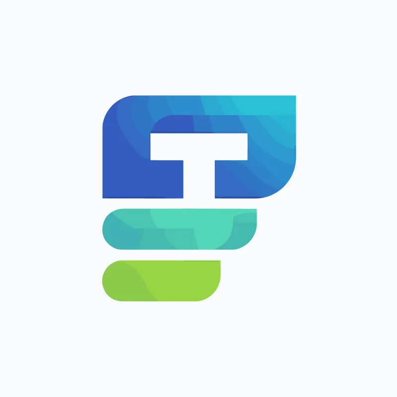 Typescale AI logo