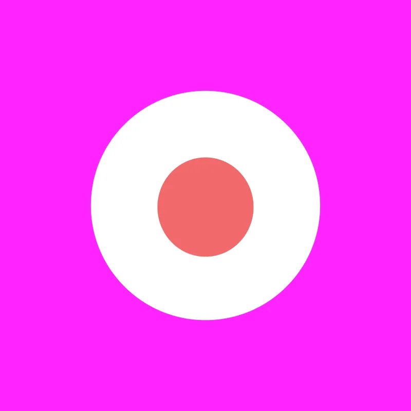 Gratisography logo