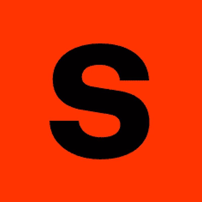 GT Standard logo