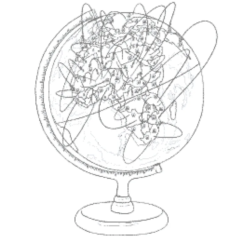 Skribbl logo