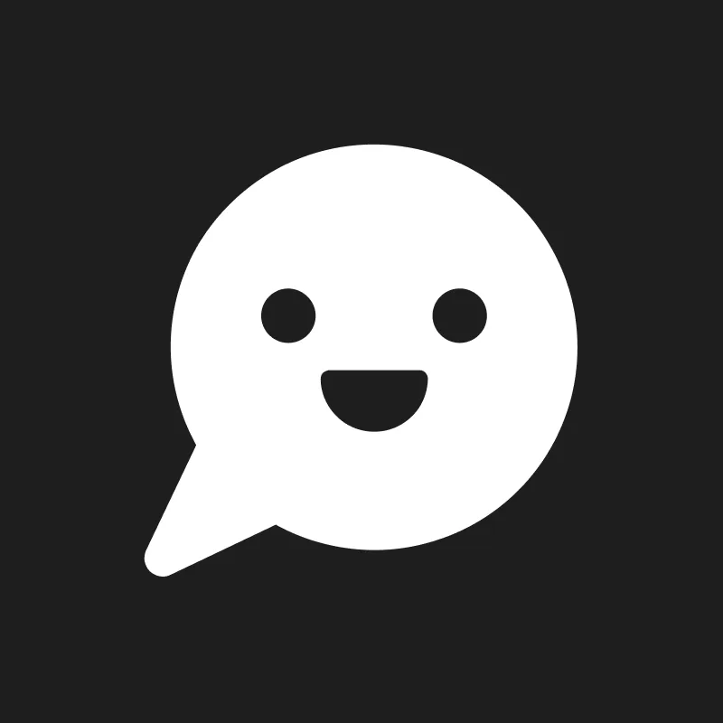 StreamlineHQ logo