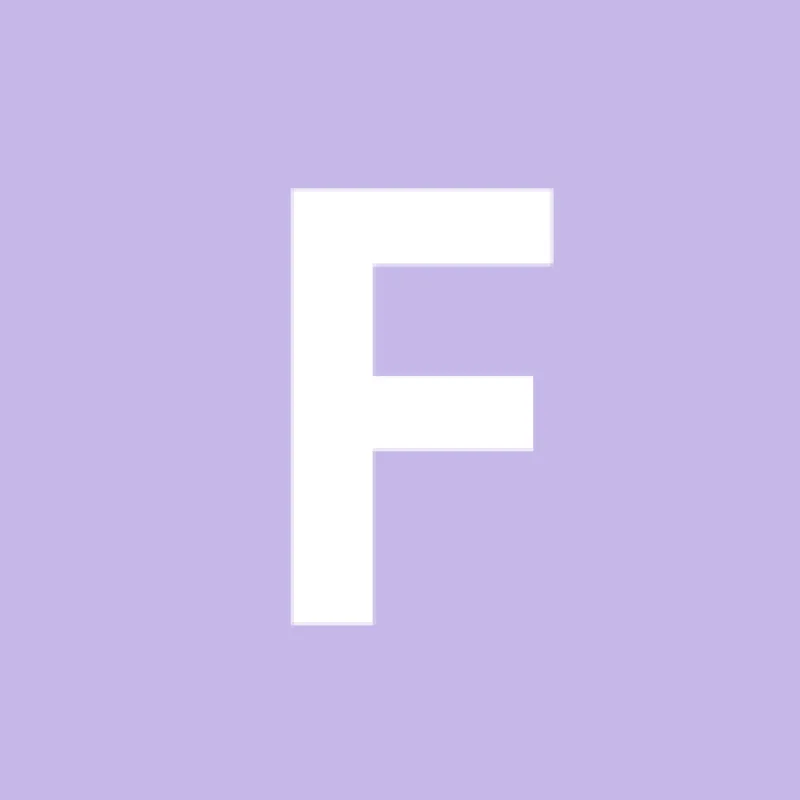 Fixel logo