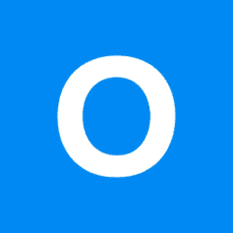 Onest logo