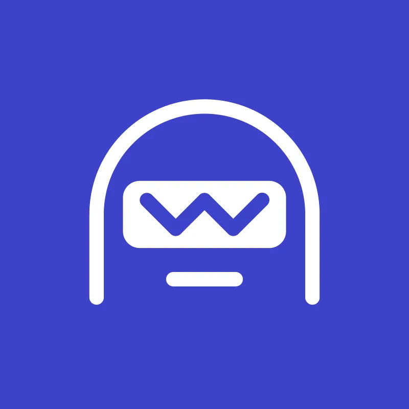 Mona & Hubot logo