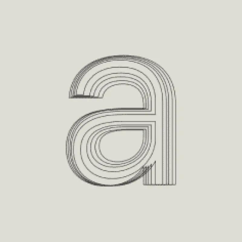 Iconwerk logo