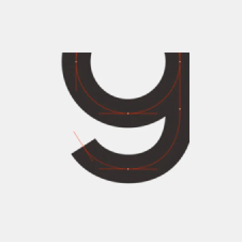 Leon Kim logo