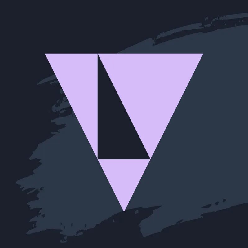 Little Visuals logo