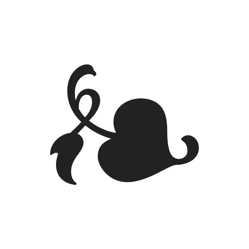 Better Web Type logo