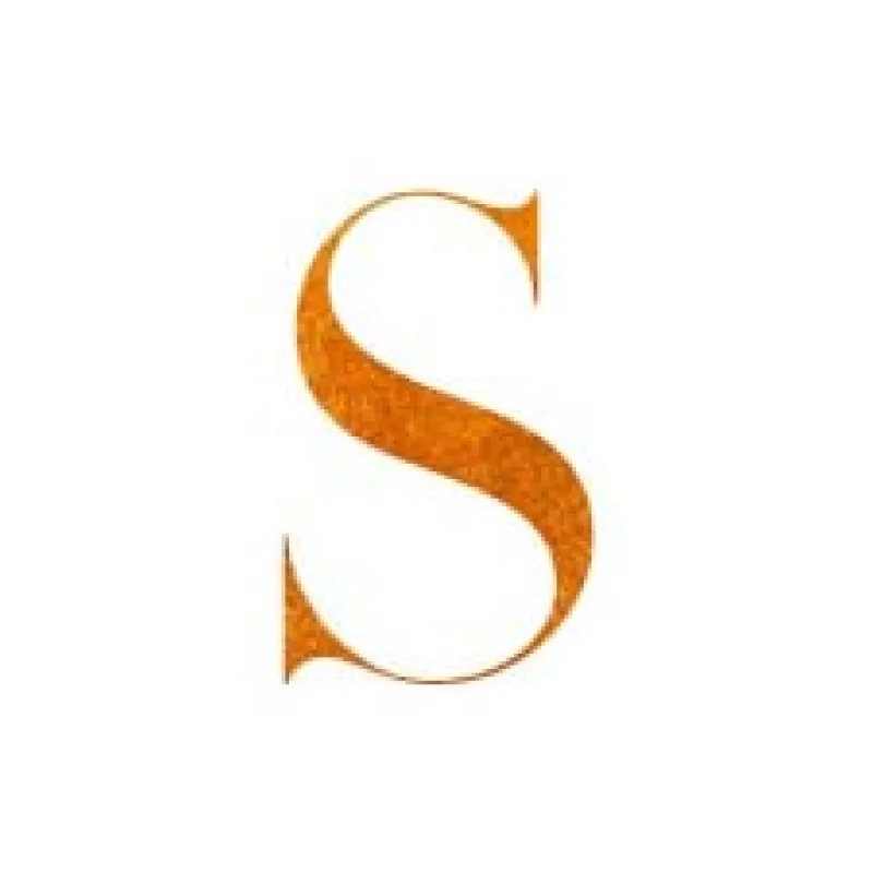 Styled Stock Society logo