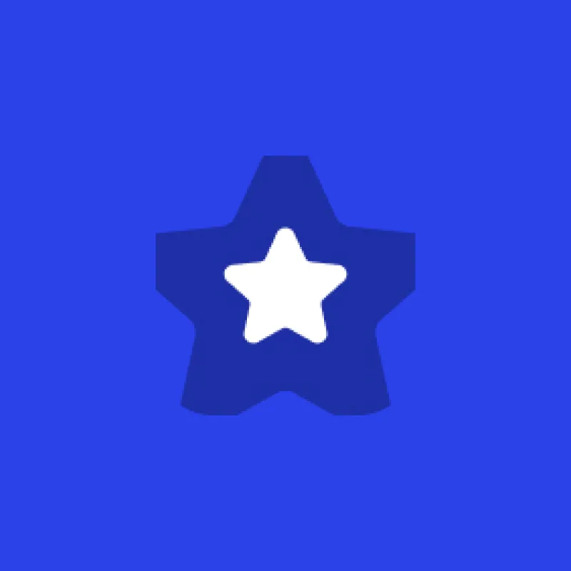 Font Famous logo