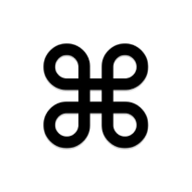 CopyChar logo