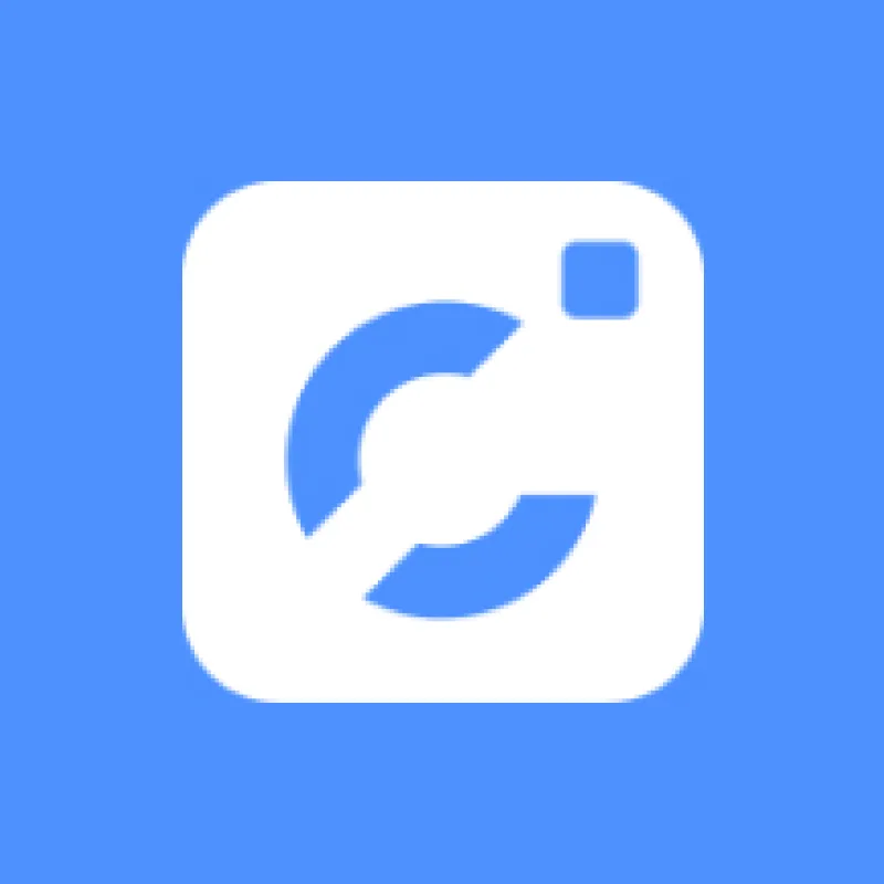 LibreStock logo