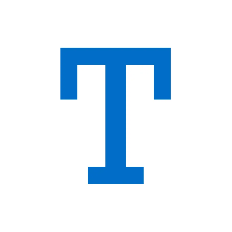 CSS Type Studio logo