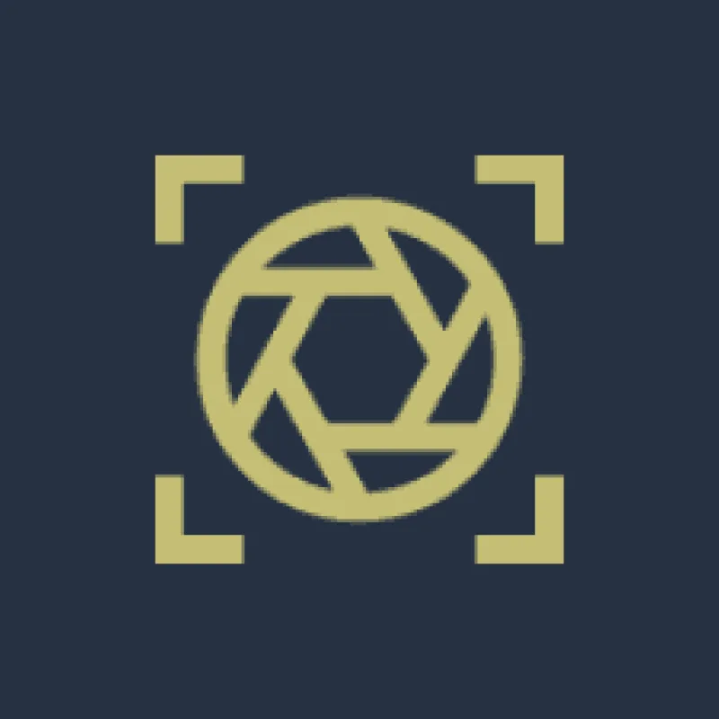 ShotStash logo