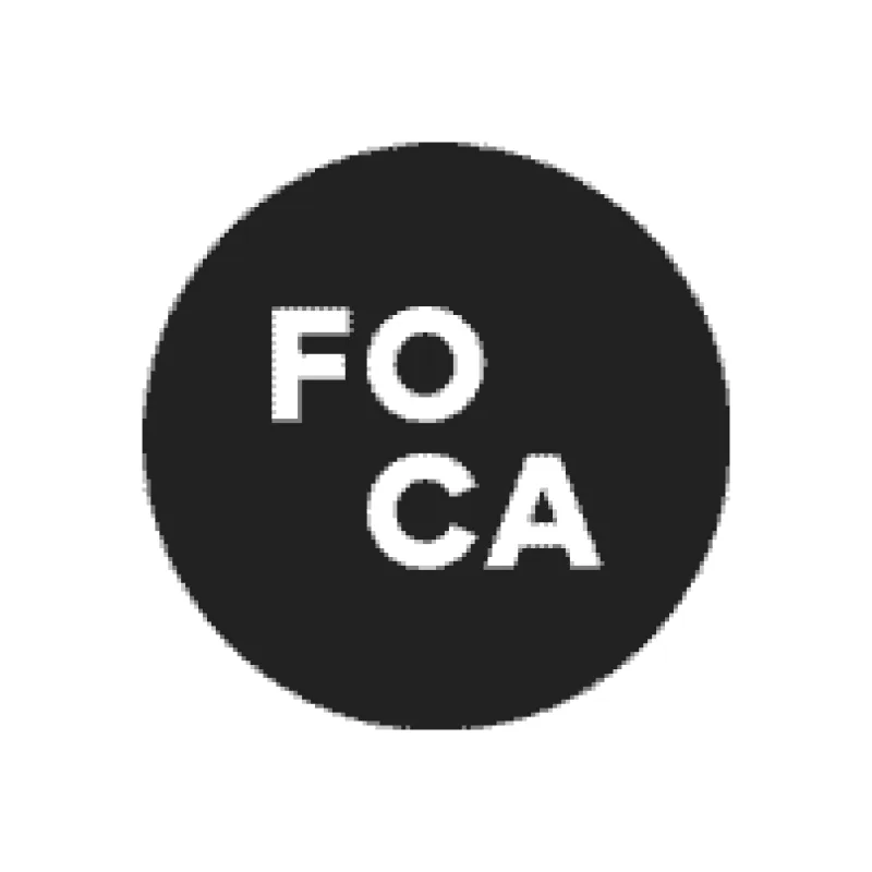 FOCA Stock logo