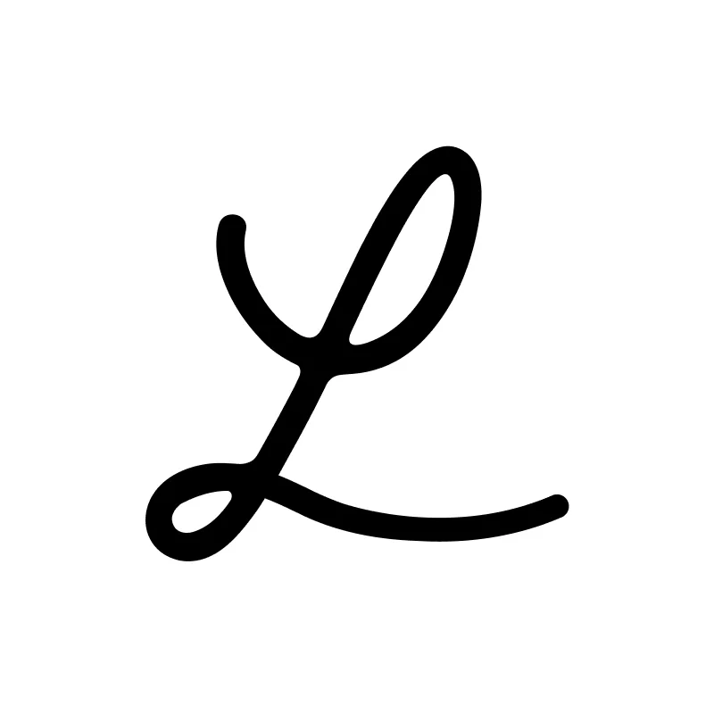 Lummi AI logo