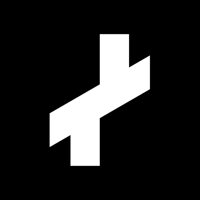Impossible Images logo