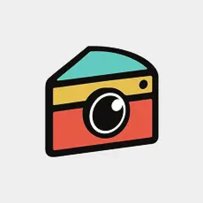 StockCake logo