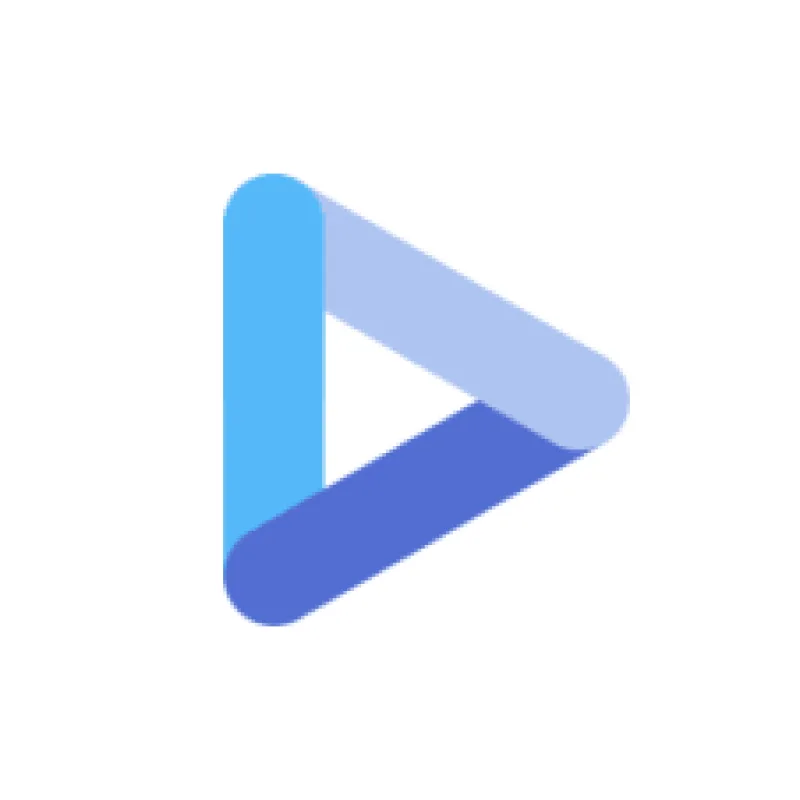 Vidsplay logo