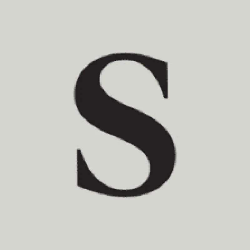 Stills logo