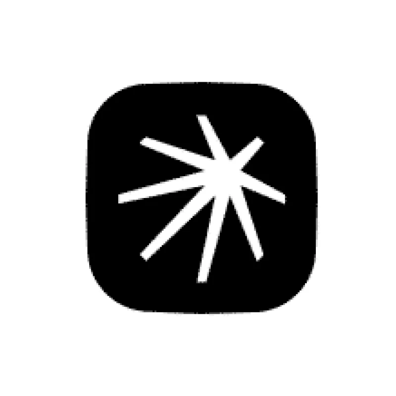 Storytale logo