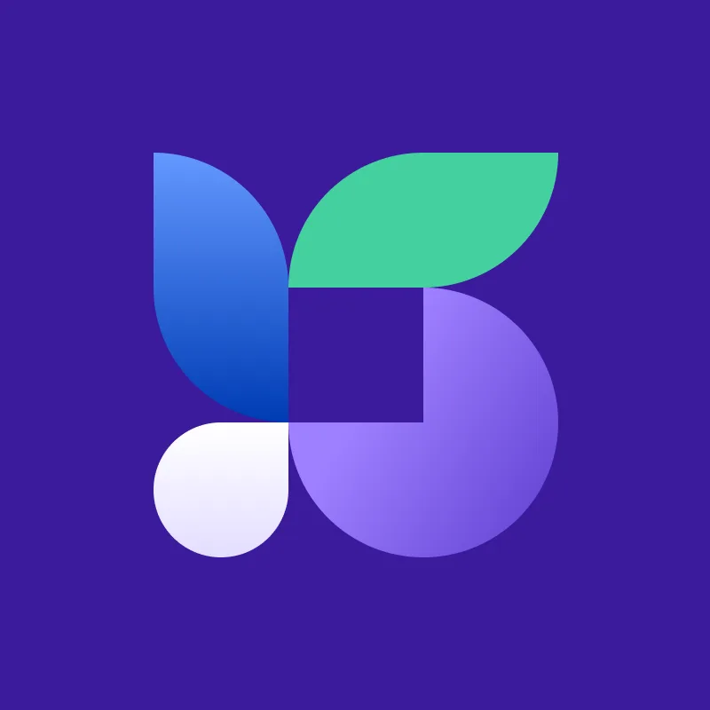 Shape.so logo