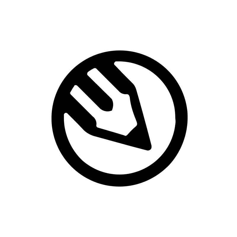 GetIllustrations logo