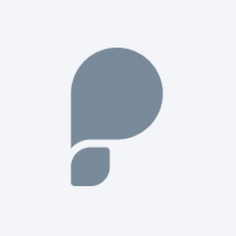 Picular logo