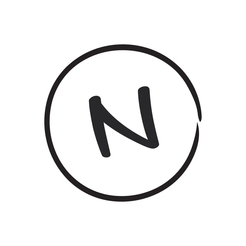 Notioly logo