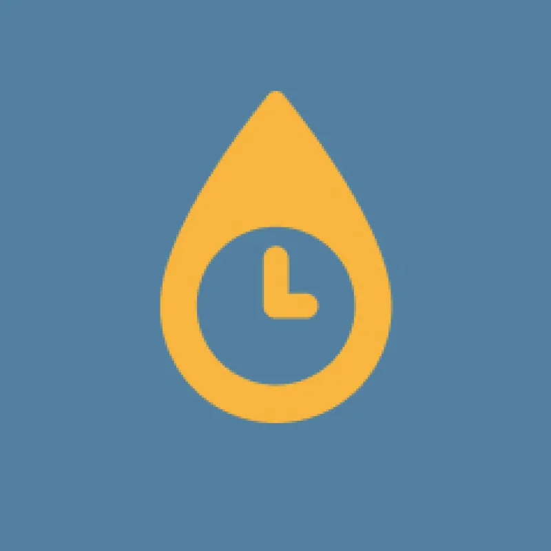 Color Leap logo